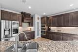3117 Brookhill Lane - Photo 10