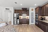 3117 Brookhill Lane - Photo 11
