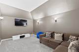 3117 Brookhill Lane - Photo 12
