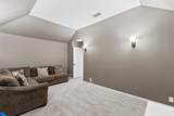 3117 Brookhill Lane - Photo 13
