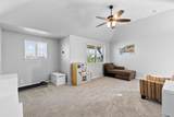 3117 Brookhill Lane - Photo 14