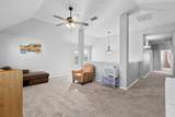 3117 Brookhill Lane - Photo 15