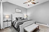 3117 Brookhill Lane - Photo 16