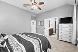 3117 Brookhill Lane - Photo 18