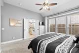 3117 Brookhill Lane - Photo 19