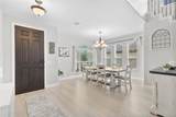 3117 Brookhill Lane - Photo 2