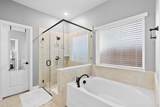 3117 Brookhill Lane - Photo 20