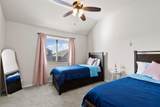 3117 Brookhill Lane - Photo 22