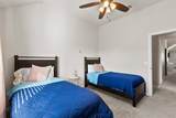 3117 Brookhill Lane - Photo 23