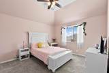 3117 Brookhill Lane - Photo 24