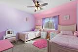 3117 Brookhill Lane - Photo 27