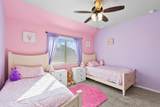 3117 Brookhill Lane - Photo 28