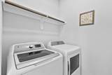 3117 Brookhill Lane - Photo 29