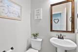 3117 Brookhill Lane - Photo 30