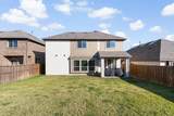 3117 Brookhill Lane - Photo 31