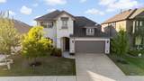 3117 Brookhill Lane - Photo 32