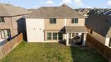 3117 Brookhill Lane - Photo 33