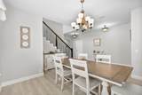 3117 Brookhill Lane - Photo 5