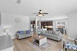 3117 Brookhill Lane - Photo 8