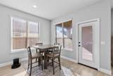 3117 Brookhill Lane - Photo 9