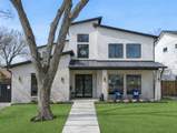 7340 Syracuse Drive - Photo 1