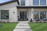 7340 Syracuse Drive - Photo 2