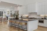 7340 Syracuse Drive - Photo 4
