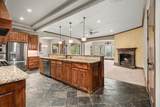 2330 Purdue Drive - Photo 11
