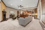 2330 Purdue Drive - Photo 12