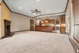 2330 Purdue Drive - Photo 13