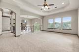 2330 Purdue Drive - Photo 14