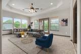 2330 Purdue Drive - Photo 15