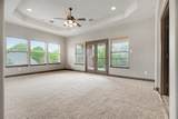 2330 Purdue Drive - Photo 16