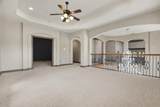 2330 Purdue Drive - Photo 17