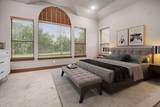 2330 Purdue Drive - Photo 18
