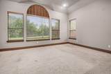 2330 Purdue Drive - Photo 19