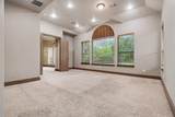 2330 Purdue Drive - Photo 20