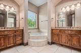 2330 Purdue Drive - Photo 21