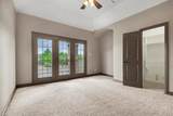 2330 Purdue Drive - Photo 23