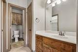 2330 Purdue Drive - Photo 29