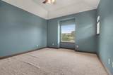 2330 Purdue Drive - Photo 31