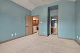 2330 Purdue Drive - Photo 32