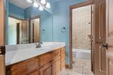 2330 Purdue Drive - Photo 33