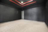 2330 Purdue Drive - Photo 35