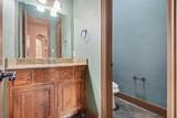 2330 Purdue Drive - Photo 36
