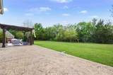 2330 Purdue Drive - Photo 37