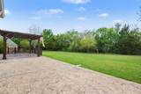 2330 Purdue Drive - Photo 38