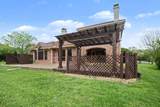 2330 Purdue Drive - Photo 39
