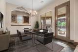 2330 Purdue Drive - Photo 4