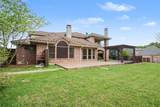 2330 Purdue Drive - Photo 40